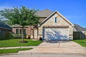 24407 Mizzen Ct — Photo 1