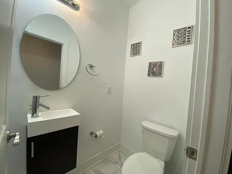 1423 N 18th St #3 — Photo 2