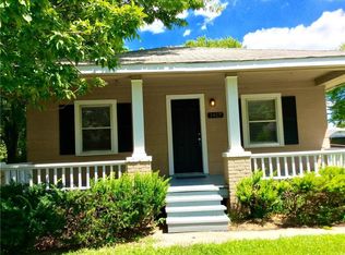 1417 Appleton Ave, Independence, MO 64052