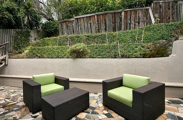 945 Hilldale Ave — Photo 11