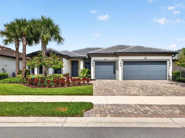 4609 PINEHURST Trail W, Oakland Park, FL 33309