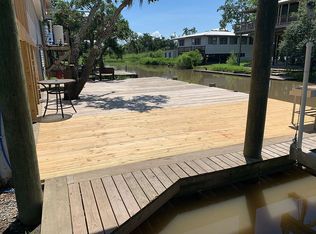 3601 Highway 319, Franklin, LA 70538