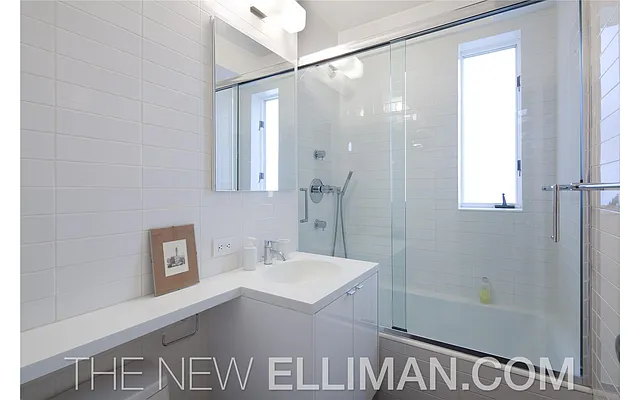 Sold by Douglas Elliman | media 9