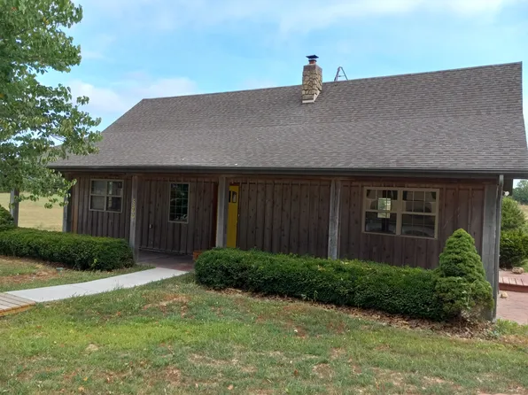 5360 State Highway 125 N, Rogersville, MO 65742