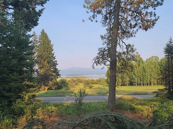 3rd image of 1608 Bear Trail Loop