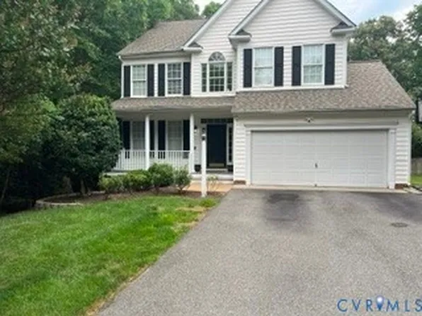 5213 Wheat Ridge Pl, Glen Allen, VA 23059