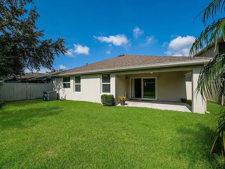 3752 Olde Lanark Dr — Photo 21