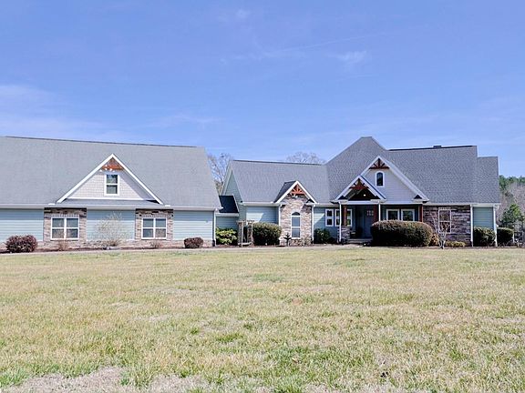 5th image of 1536 Stewart Dairy Rd