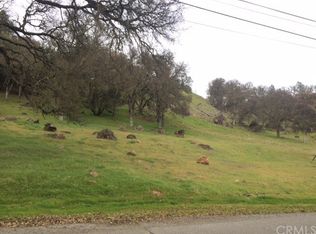 19482 Park Ridge Dr, Hidden Valley Lake, CA 95467