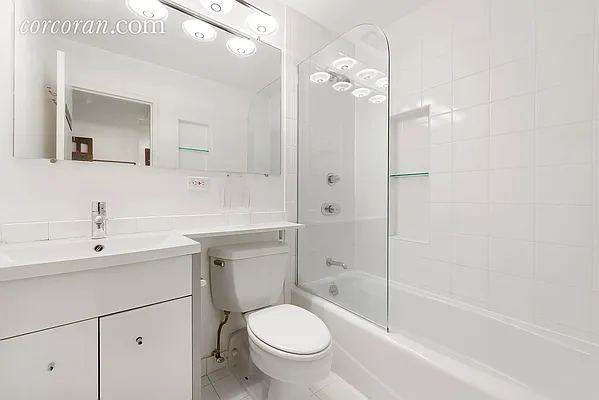 Sold by Corcoran | media 6
