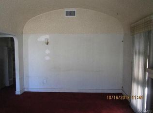 1910 W 85th St, Los Angeles, CA 90047