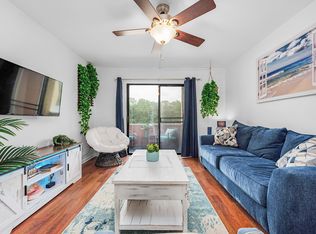 209 W Miracle Strip Pkwy APT 302-A302, Mary Esther, FL 32569