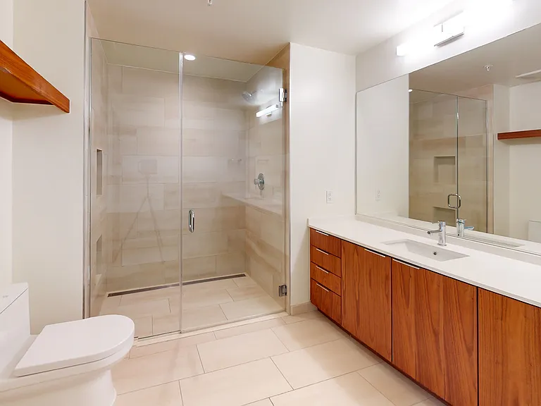 The Residences at Pacific City — Photo 116