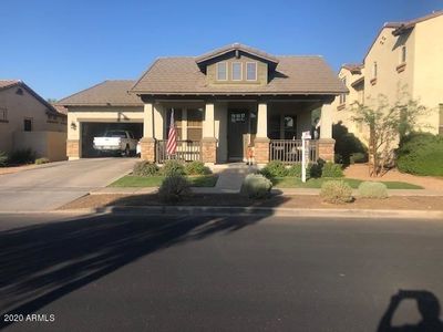 13396 N 154th Ln, Surprise, AZ, 85379