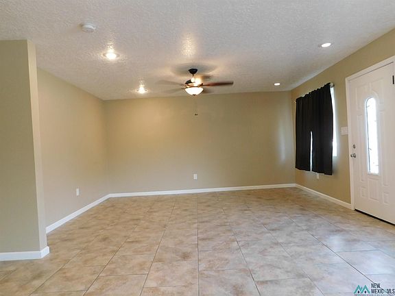 4th image of 3004 Encanto Dr