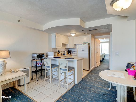 4th image of 2700 N Atlantic Ave #313