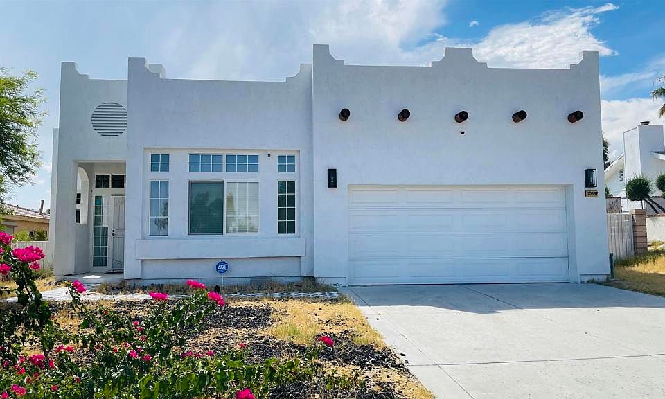 1st image of 10387 Cactus Dr