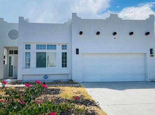 10387 Cactus Dr, Desert Hot Springs, CA 92240
