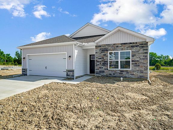 4th image of 864 Sunny Vale Dr
