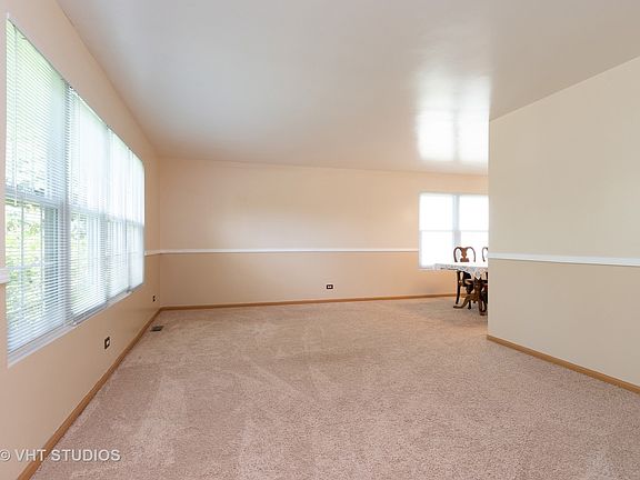 3rd image of 12435 S Bobwhite Ln