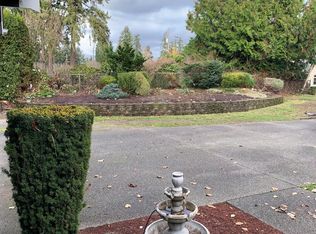 12302 47th Ave E, Tacoma, WA 98446