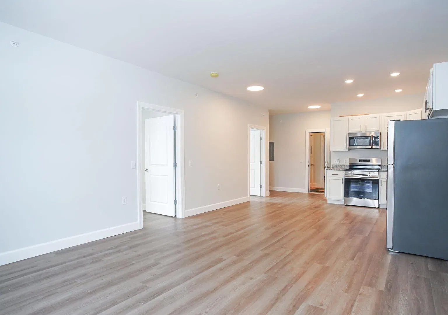 491 Campbell Avenue troy - 204 — Photo 1