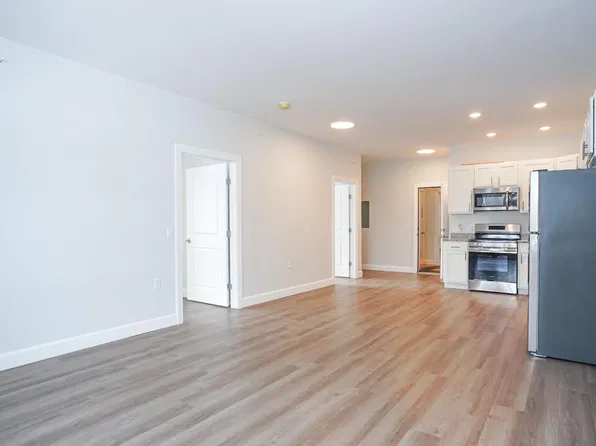 491 Campbell Ave, Troy, NY