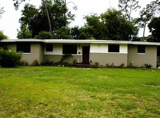 830 Nightingale Rd, Jacksonville, FL 32216