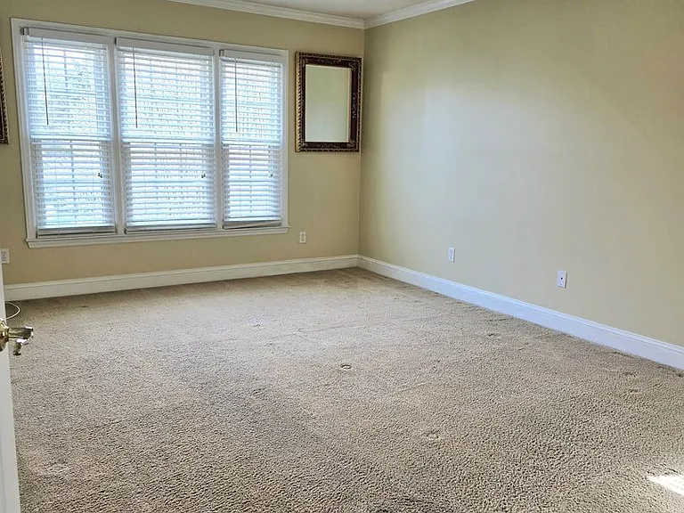 142 Cottontail Ln SE — Photo 8