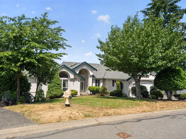 6093 Chippewa Rd, North Cowichan, BC V9L 5P6
