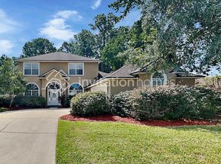 209 Crooked Ct, Saint Johns, FL 32259