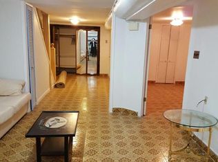2153 36th St, Long Island City, NY 11105