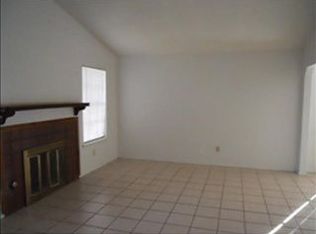 4803 Avalon Ave, Austin, TX 78744