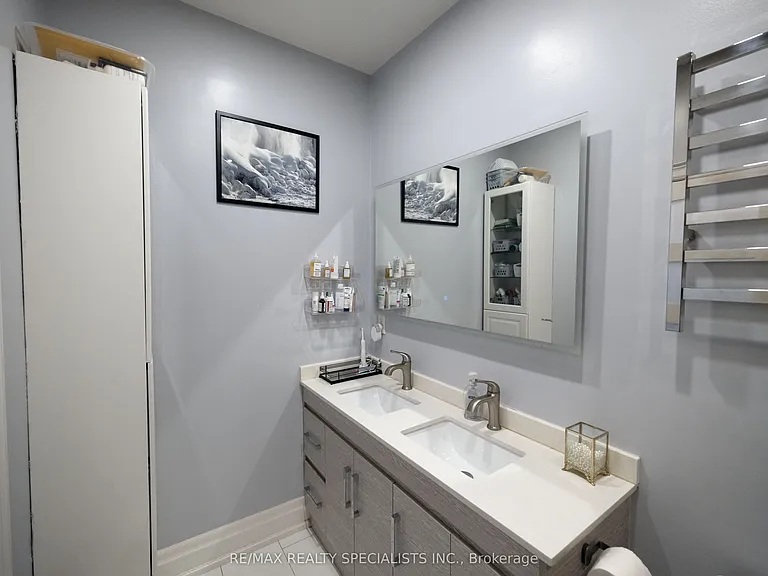 4090 Living Arts Dr #3108 — Photo 11