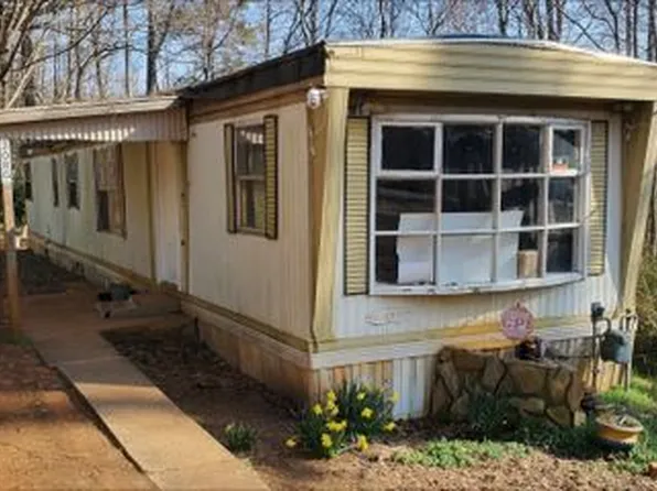 208 Us Highway 70 SW, Hildebran, NC