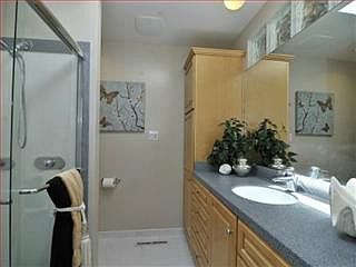 2nd image of 18709 Casa Blanca Ln