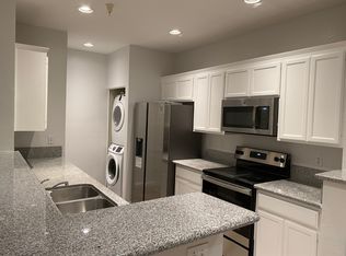 250 Santa Fe Ter APT 126, Sunnyvale, CA 94085