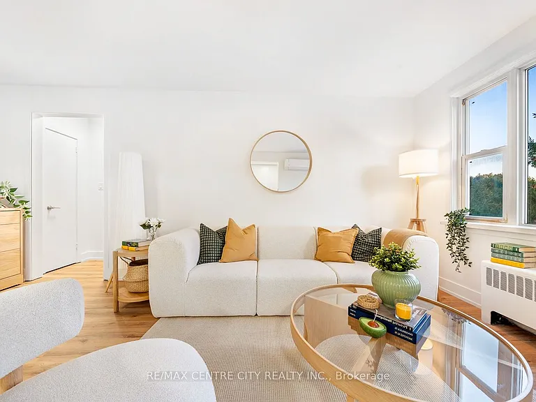 232 Elm St #3 — Photo 17