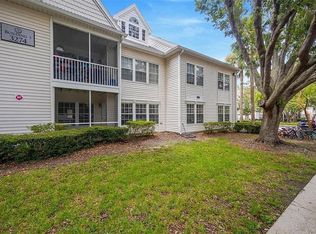 3274 Haviland Ct APT 104, Palm Harbor, FL 34684