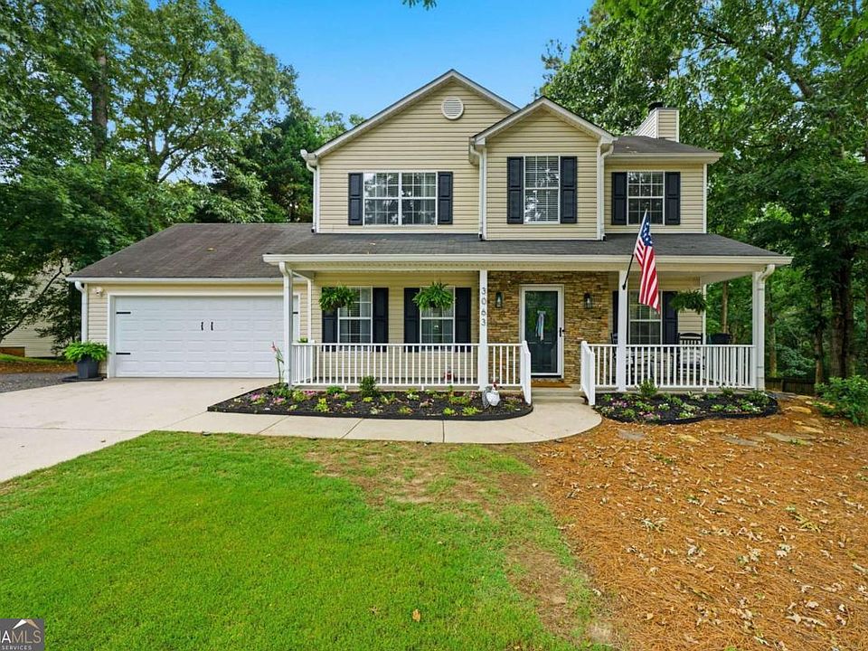 1st image of 3063 Rockview Dr