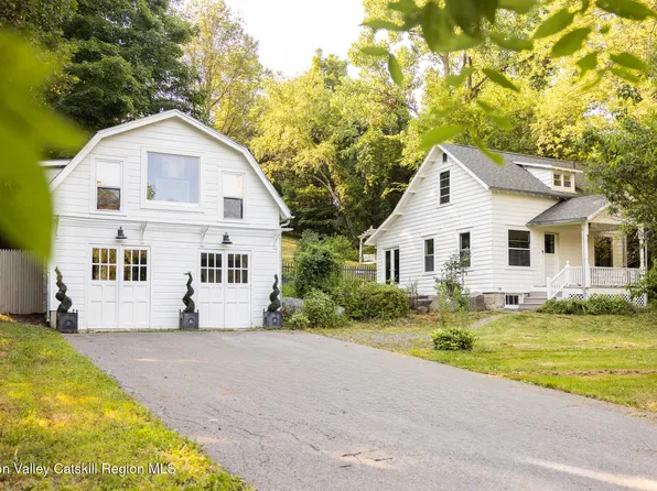 265 New York 385, Athens, NY 12015