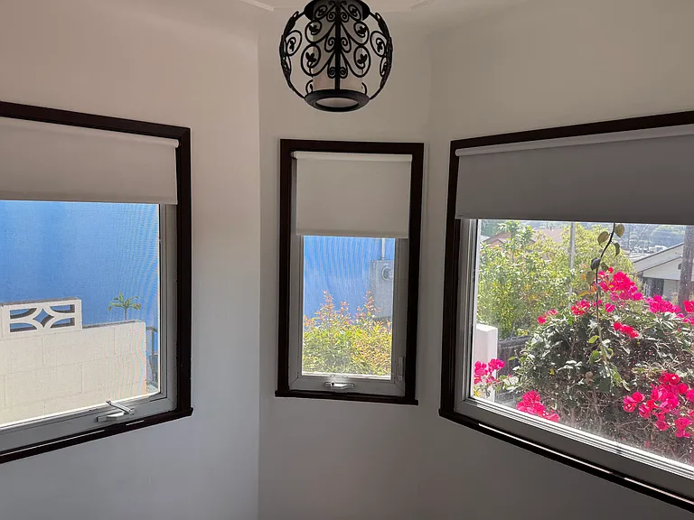 4307 York Blvd — Photo 36