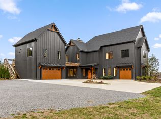 763 Us Highway 127, Signal Mountain, TN 37377