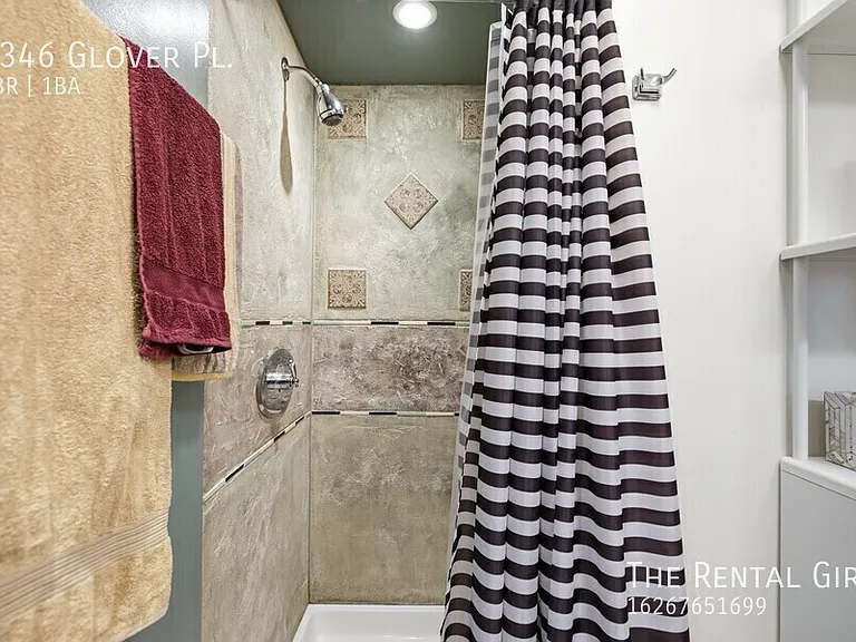 2346 Glover Pl — Photo 17