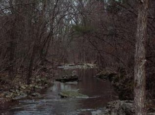 Bear Bottom Dr, Lead Hill, AR 72644