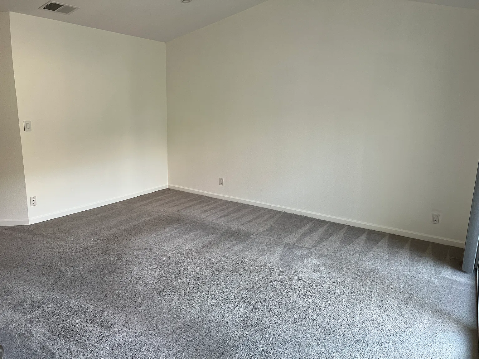 2 bed, 908 sqft, $2,795 — Photo 4