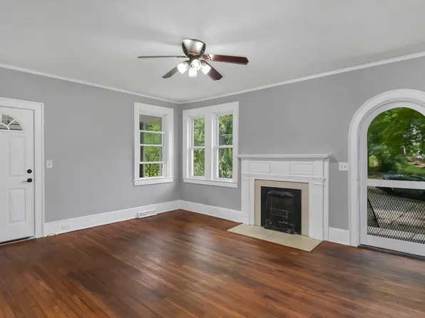2303 Blossom St, Columbia, SC 29205