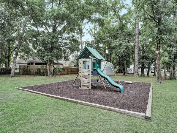 The Haven at Parkside, 10825 Key Haven Blvd #605, Jacksonville, FL 32218