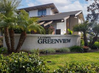 5 Greenview Dr, Carlsbad, CA 92009