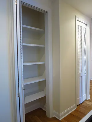Rented by City & Suburban | media 23